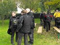 MCE Saisonabschlussfahrt 2011 - 058
